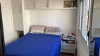 Foto 9 de Apartamento com 2 Quartos à venda, 73m² em Aclimação, São Paulo