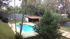 Foto 2 de Casa de Condomínio com 4 Quartos à venda, 437m² em Vila Santo Antônio, Cotia