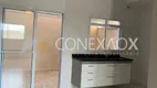 Foto 11 de Casa de Condomínio com 2 Quartos à venda, 84m² em Mansões Santo Antônio, Campinas