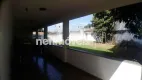 Foto 13 de Casa com 4 Quartos à venda, 424m² em Bandeirantes, Belo Horizonte