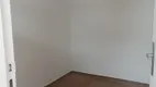 Foto 11 de Apartamento com 2 Quartos para alugar, 120m² em Boqueirão, Santos