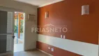 Foto 24 de Casa de Condomínio com 4 Quartos à venda, 323m² em ARTEMIS, Piracicaba