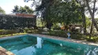 Foto 30 de Casa de Condomínio com 3 Quartos à venda, 350m² em Santo Afonso, Vargem Grande Paulista