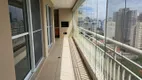 Foto 23 de Apartamento com 3 Quartos à venda, 148m² em Alto Da Boa Vista, São Paulo