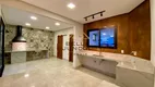 Foto 13 de Casa de Condomínio com 3 Quartos à venda, 250m² em Residencial Vila Victoria, Itupeva