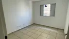 Foto 15 de Casa com 2 Quartos à venda, 92m² em Jardim Maria Rosa, Taboão da Serra