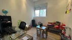 Foto 8 de Apartamento com 3 Quartos à venda, 140m² em Gonzaga, Santos