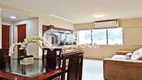 Foto 23 de Apartamento com 1 Quarto à venda, 58m² em Vila Isabel, Rio de Janeiro