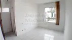 Foto 9 de Apartamento com 3 Quartos para alugar, 86m² em Rio Vermelho, Salvador