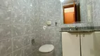 Foto 12 de Apartamento com 2 Quartos à venda, 95m² em Nossa Senhora de Fátima, Santa Maria