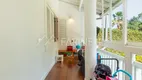 Foto 40 de Casa com 4 Quartos à venda, 600m² em São Conrado, Rio de Janeiro