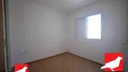 Foto 11 de Apartamento com 2 Quartos à venda, 90m² em Vila Firmiano Pinto, São Paulo