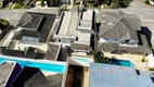 Foto 20 de Sobrado com 3 Quartos para alugar, 315m² em Jardim Coleginho, Jacareí