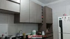 Foto 8 de Casa de Condomínio com 2 Quartos à venda, 48m² em Cidade Ocian, Praia Grande