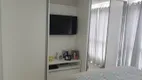 Foto 38 de Apartamento com 2 Quartos à venda, 73m² em Centro, Balneário Camboriú