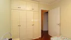 Foto 16 de Cobertura com 3 Quartos à venda, 202m² em Auxiliadora, Porto Alegre