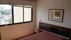 Foto 7 de Apartamento com 1 Quarto à venda, 52m² em Centro, São Bernardo do Campo