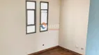 Foto 11 de Apartamento com 3 Quartos à venda, 82m² em Centro, São Vicente