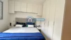 Foto 15 de Casa de Condomínio com 2 Quartos à venda, 90m² em Vila Aurora, São Paulo