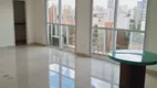 Foto 8 de Sala Comercial à venda, 284m² em Vila Clementino, São Paulo