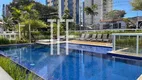 Foto 33 de Apartamento com 2 Quartos à venda, 95m² em Vila Itapura, Campinas