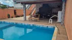 Foto 25 de Casa com 4 Quartos para venda ou aluguel, 266m² em Vila Oliveira, Mogi das Cruzes