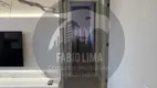 Foto 23 de Apartamento com 3 Quartos à venda, 71m² em Parque São Domingos, São Paulo