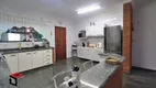 Foto 12 de Sobrado com 3 Quartos à venda, 280m² em Santa Maria, Santo André