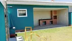Foto 8 de Casa com 3 Quartos à venda, 240m² em Barroco, Maricá