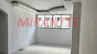 Foto 2 de Apartamento com 3 Quartos para venda ou aluguel, 92m² em Santana, São Paulo