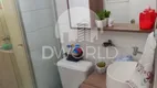 Foto 16 de Apartamento com 3 Quartos à venda, 55m² em Jardim Santa Terezinha, São Paulo