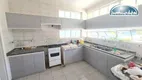 Foto 12 de Casa de Condomínio com 3 Quartos à venda, 380m² em Condominio Marambaia, Vinhedo