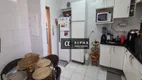 Foto 23 de Apartamento com 2 Quartos à venda, 78m² em Penha, São Paulo