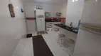 Foto 17 de Apartamento com 3 Quartos à venda, 70m² em Pitangueiras, Guarujá