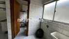 Foto 15 de Apartamento com 3 Quartos à venda, 83m² em Padre Eustáquio, Belo Horizonte