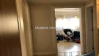 Foto 14 de Apartamento com 3 Quartos à venda, 134m² em Campo Grande, São Paulo