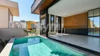 Foto 24 de Casa de Condomínio com 4 Quartos à venda, 370m² em Pilarzinho, Curitiba