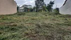 Foto 14 de Lote/Terreno à venda, 1050m² em Dona Catarina, Mairinque