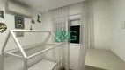 Foto 7 de Apartamento com 1 Quarto à venda, 55m² em Vila Formosa, São Paulo