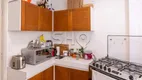 Foto 8 de Apartamento com 2 Quartos à venda, 70m² em Pinheiros, São Paulo