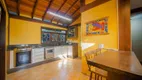 Foto 18 de Casa de Condomínio com 3 Quartos à venda, 233m² em Granja Viana, Carapicuíba