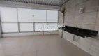 Foto 4 de Cobertura com 4 Quartos para alugar, 140m² em Tubalina, Uberlândia