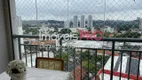 Foto 7 de Apartamento com 3 Quartos para venda ou aluguel, 71m² em Santo Amaro, São Paulo