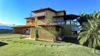 Foto 56 de Casa com 5 Quartos à venda, 800m² em Morada Colina, Resende