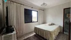 Foto 16 de Apartamento com 2 Quartos à venda, 77m² em Vila Tupi, Praia Grande