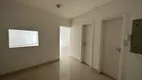 Foto 6 de Sala Comercial para alugar, 182m² em Chácara Santo Antônio Zona Leste, São Paulo