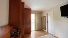 Foto 11 de Casa de Condomínio com 3 Quartos à venda, 110m² em Vila Gumercindo, São Paulo