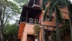 Foto 51 de Casa de Condomínio com 4 Quartos à venda, 538m² em Jardim Soleil, Valinhos