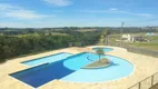 Foto 14 de Lote/Terreno à venda, 1200m² em CONDOMINIO QUINTAS DA TERRACOTA, Indaiatuba