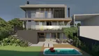 Foto 5 de Casa de Condomínio com 4 Quartos à venda, 379m² em Encosta do Sol, Estância Velha